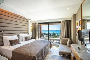 Alexia Resort & Spa