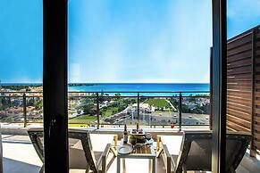 Alexia Resort & Spa