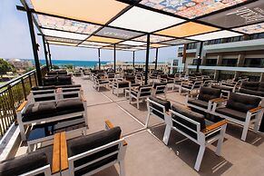 Alexia Resort & Spa