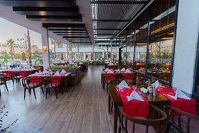Alexia Resort & Spa