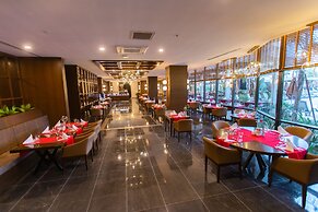 Alexia Resort & Spa
