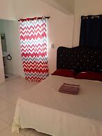 Wilkan Hotel