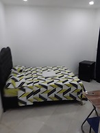 Wilkan Hotel