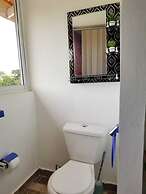 Wilkan Hotel