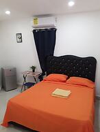 Wilkan Hotel