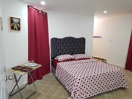 Wilkan Hotel