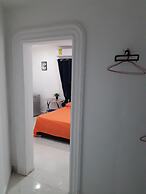 Wilkan Hotel