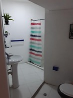 Wilkan Hotel