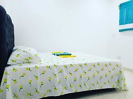 Wilkan Hotel