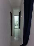 Wilkan Hotel