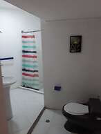 Wilkan Hotel