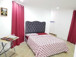 Wilkan Hotel
