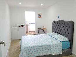Wilkan Hotel