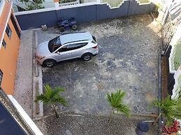 Wilkan Hotel