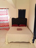 Wilkan Hotel
