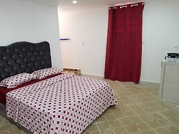 Wilkan Hotel
