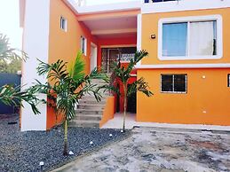 Wilkan Hotel