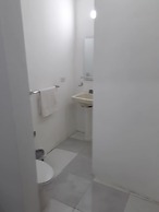 Wilkan Hotel