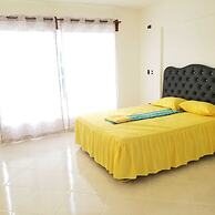 Wilkan Hotel