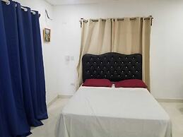 Wilkan Hotel