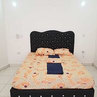 Wilkan Hotel