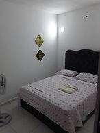 Wilkan Hotel