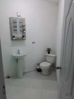 Wilkan Hotel