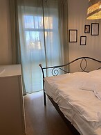 Bella Casa Baabe