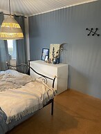 Bella Casa Baabe