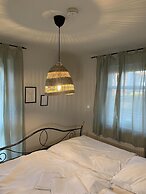 Bella Casa Baabe