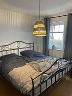 Bella Casa Baabe