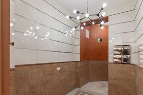 Thyssen Boutique Apartments Caleta Homes
