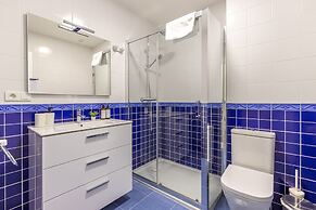 Thyssen Boutique Apartments Caleta Homes