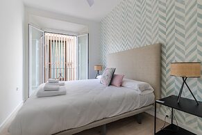 Thyssen Boutique Apartments Caleta Homes