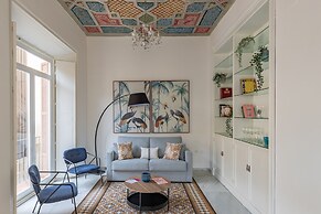 Thyssen Boutique Apartments Caleta Homes