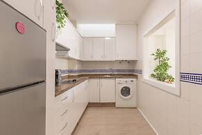 Thyssen Boutique Apartments Caleta Homes