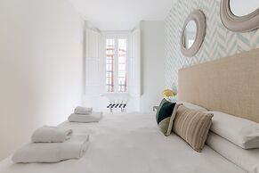 Thyssen Boutique Apartments Caleta Homes