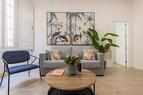 Thyssen Boutique Apartments Caleta Homes
