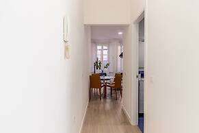 Thyssen Boutique Apartments Caleta Homes