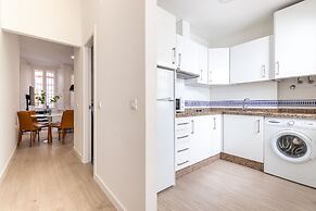 Thyssen Boutique Apartments Caleta Homes