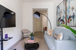 Thyssen Boutique Apartments Caleta Homes