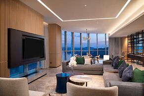 HUALUXE Yibin by IHG