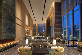 HUALUXE Yibin by IHG