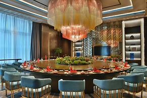 HUALUXE Yibin by IHG
