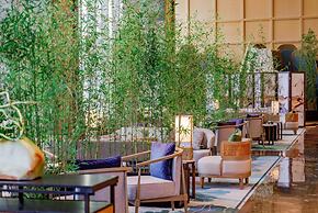 HUALUXE Yibin by IHG