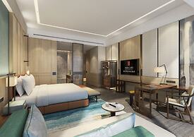 HUALUXE Yibin by IHG