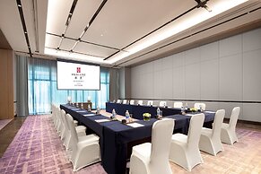 HUALUXE Yibin by IHG