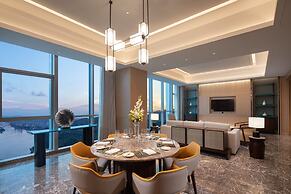 HUALUXE Yibin by IHG