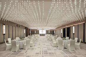 HUALUXE Yibin by IHG