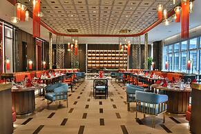 HUALUXE Yibin by IHG